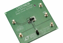 DC370A A