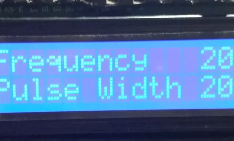 IMG 20190620 213526 1 resultat