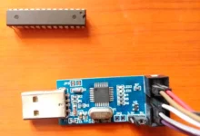 IMG 20190622 114948 resultat