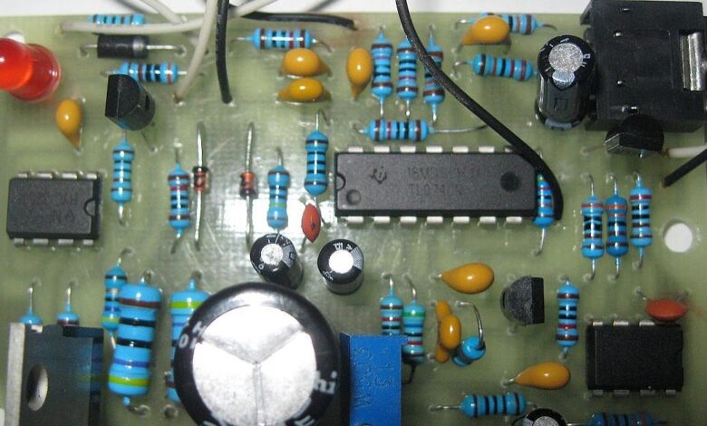 Vintik 010